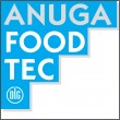 Anuga FoodTec 2012