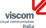 viscom 2011 visual communication italia
