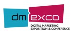 Digital Marketing Exposition and conference 2011 Cologne Germany