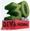 DIY & HOMING 2011 Belgium