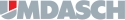 Umdasch Shop-Concept AG 