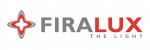 Firalux Design AG 