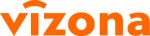 Vizona AG Objekteinrichtungs-/Ladeneinrichtungsunternehmen