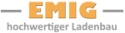 Emig Ladenbau 