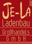 JeLa-Ladenbau-Großhandels GmbH