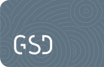 Global Shop Design GmbH 