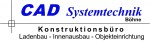CAD Systemtechnik, Böhne Konstruktionsbüro für Möbel u. Einrichtungen