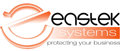 eastek systems gmbh Leinensicherung - mechanisch und elektronisch -