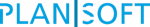 Plan-Soft Einrichtungsplanung GmbH