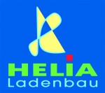 HELIA Ladenbau GmbH
