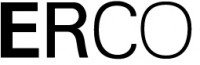 Erco Lighting AG