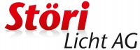 Störi Licht AG