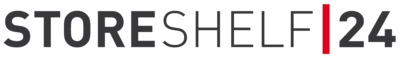 STORESHELF24_5000-400x58.jpg